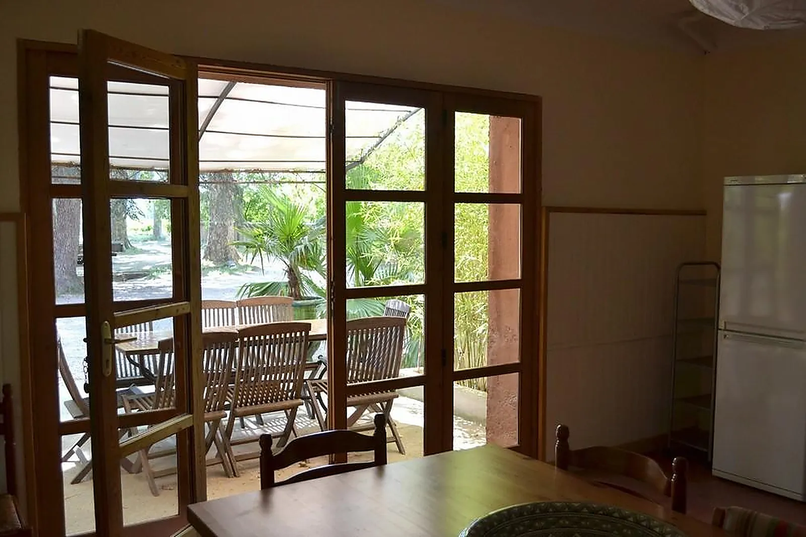 Lieux événementiels, CHÂTEAU LAS COLLAS