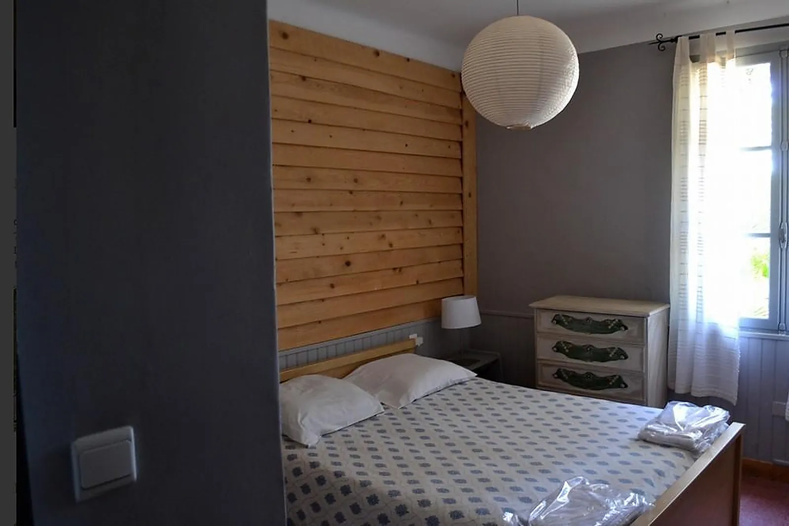 Lieux événementiels, CHÂTEAU LAS COLLAS