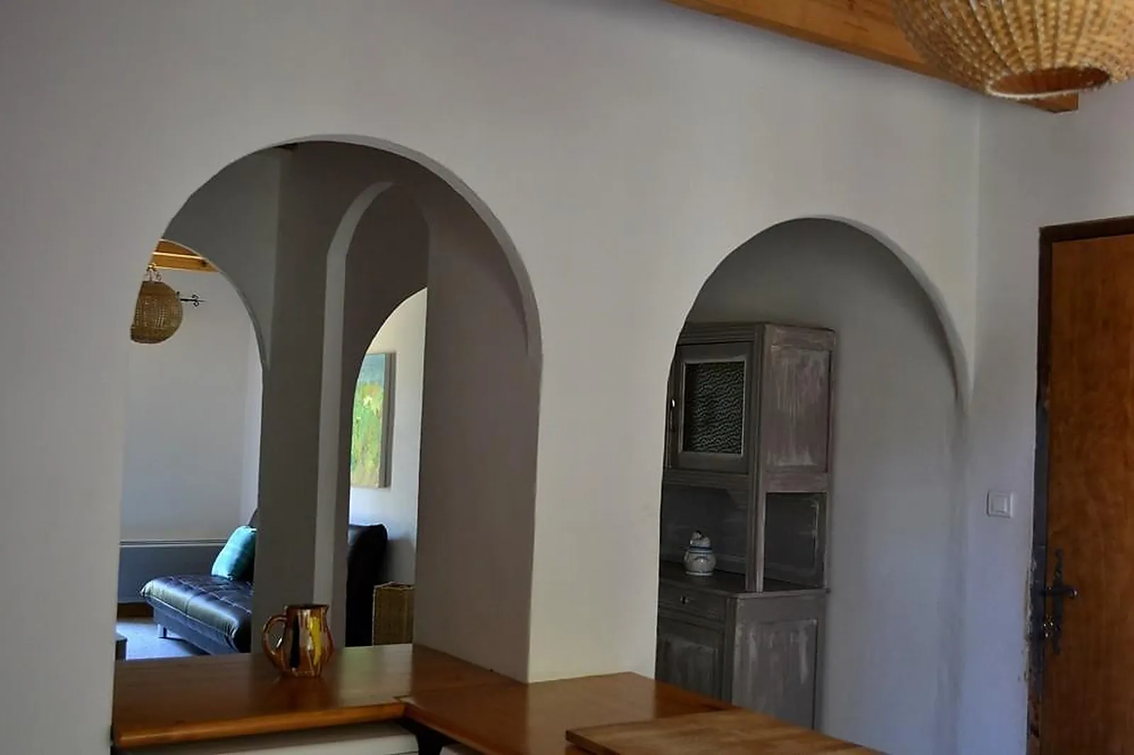 Lieux événementiels, CHÂTEAU LAS COLLAS