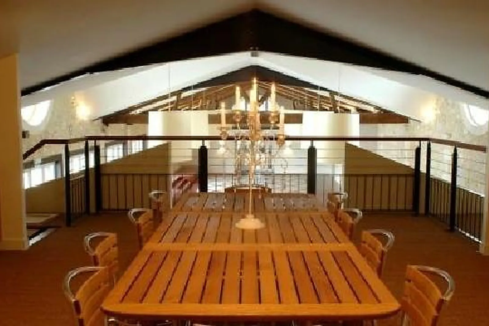 Lieux événementiels, CHATEAU LEOVILLE-POYFERRE