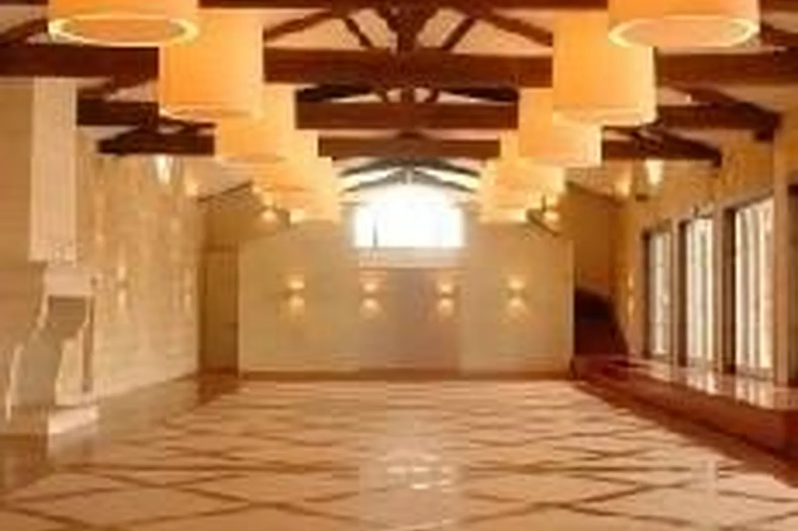 Lieux événementiels, CHATEAU LEOVILLE-POYFERRE