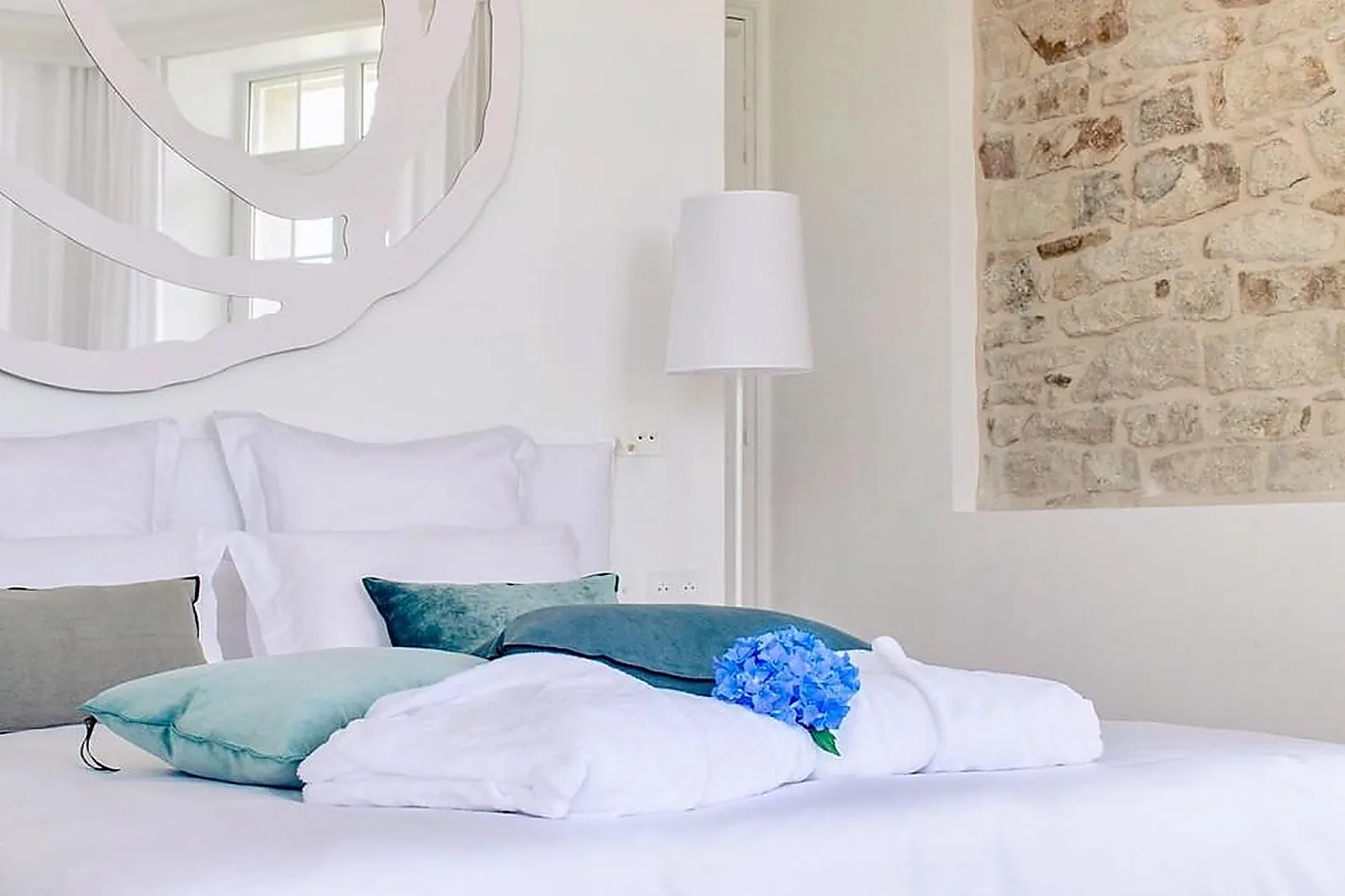 Lieux événementiels, CHÂTEAU LES GARENNES