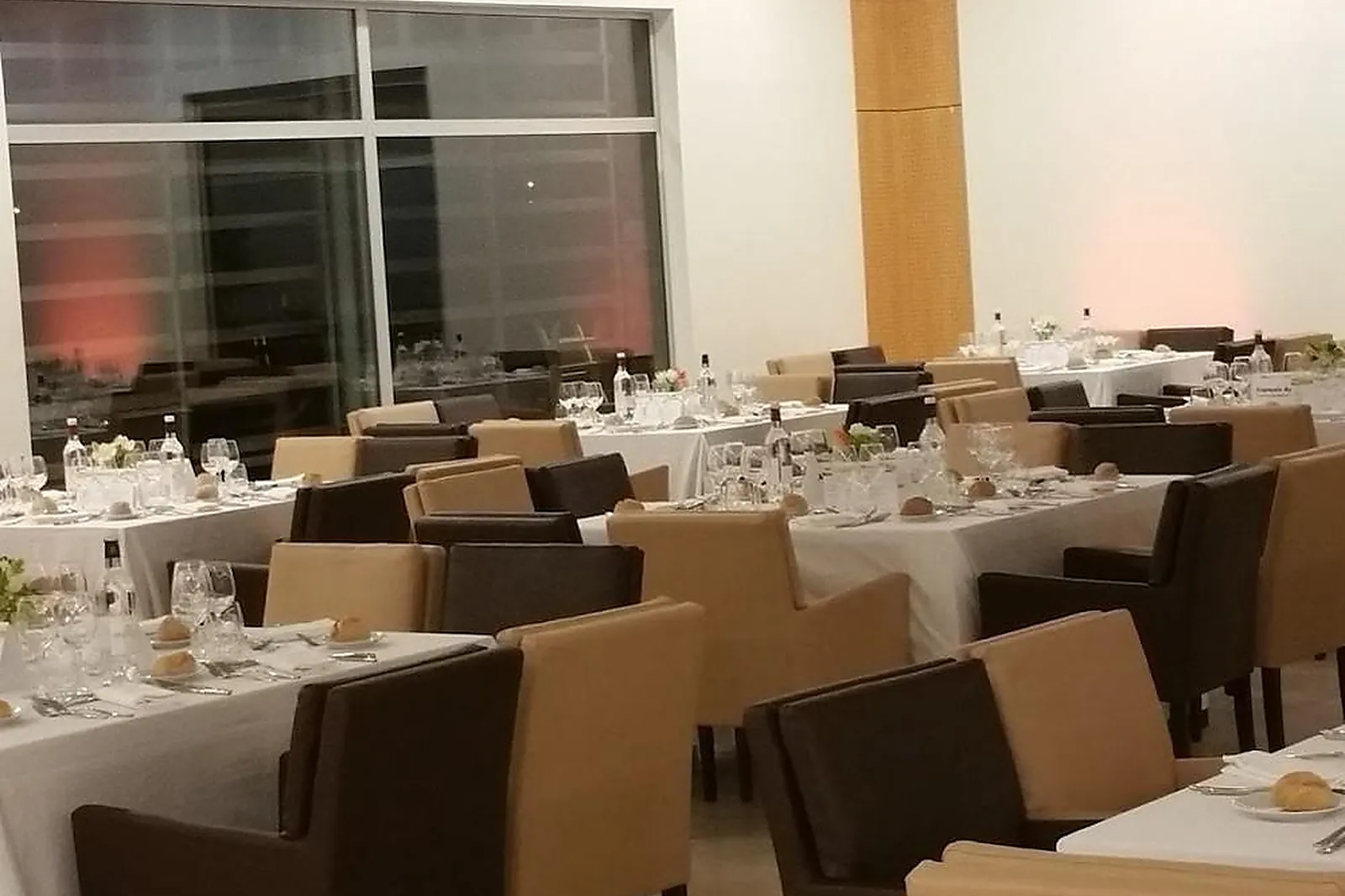 Lieux événementiels, CHÂTEAU LUCHEY HALDE