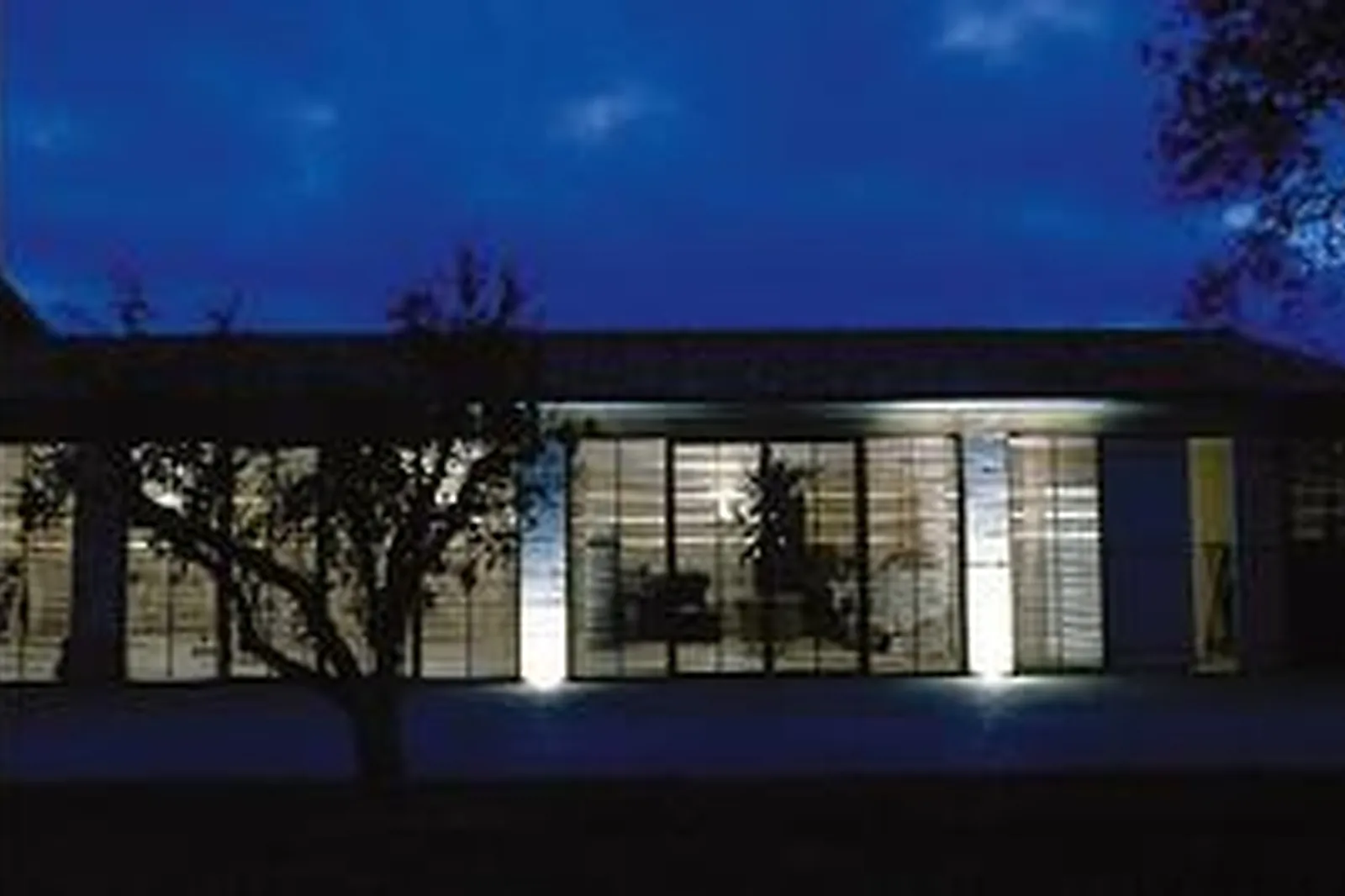 Lieux événementiels, CHÂTEAU MACAY