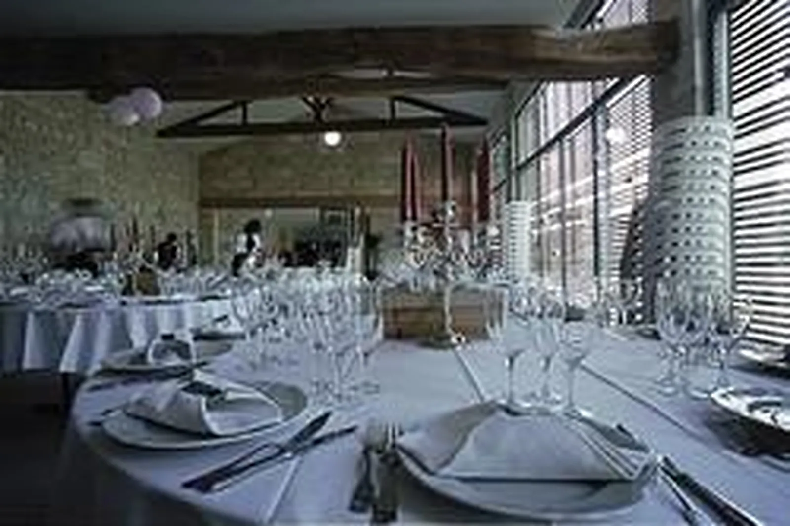 Lieux événementiels, CHÂTEAU MACAY