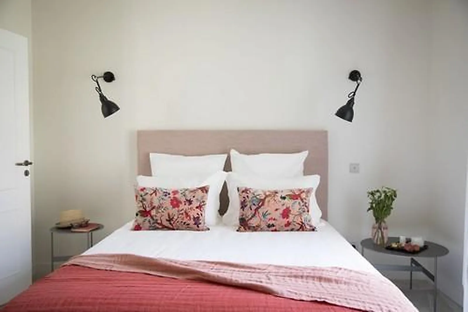 Lieux événementiels, CHÂTEAU MALESCASSE