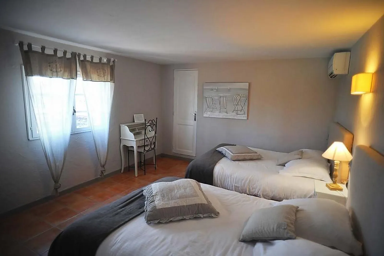 Lieux événementiels, CHÂTEAU MARAVENNE