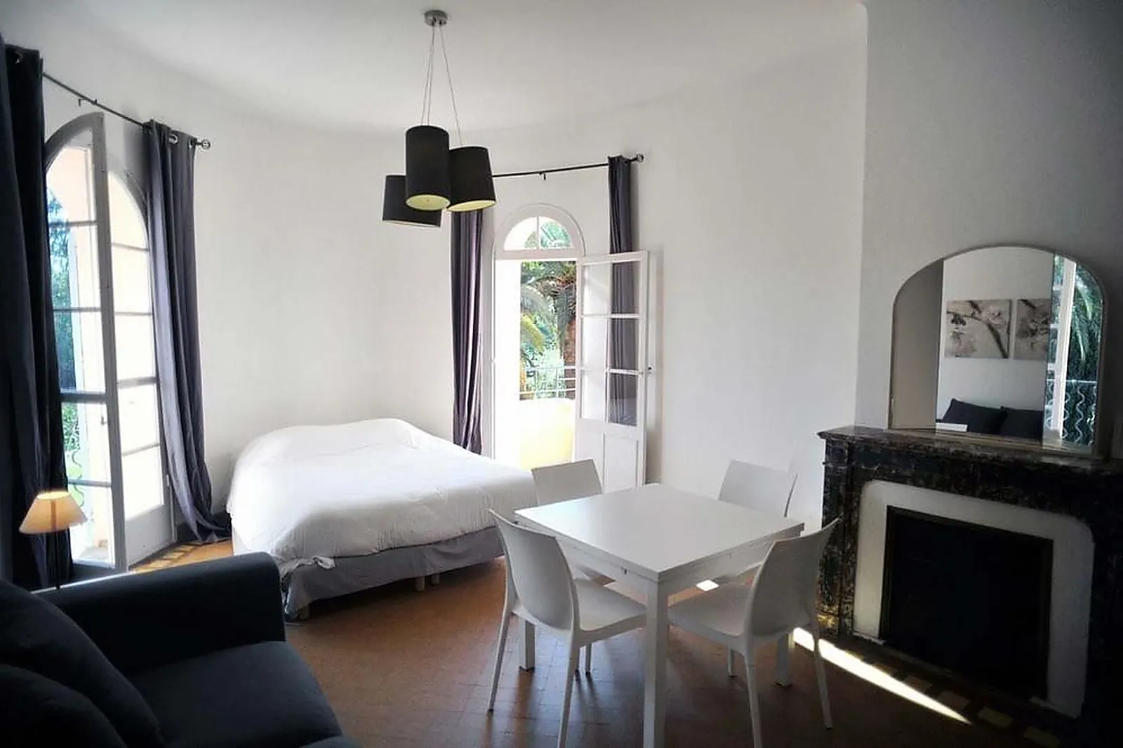 Lieux événementiels, CHÂTEAU MARAVENNE