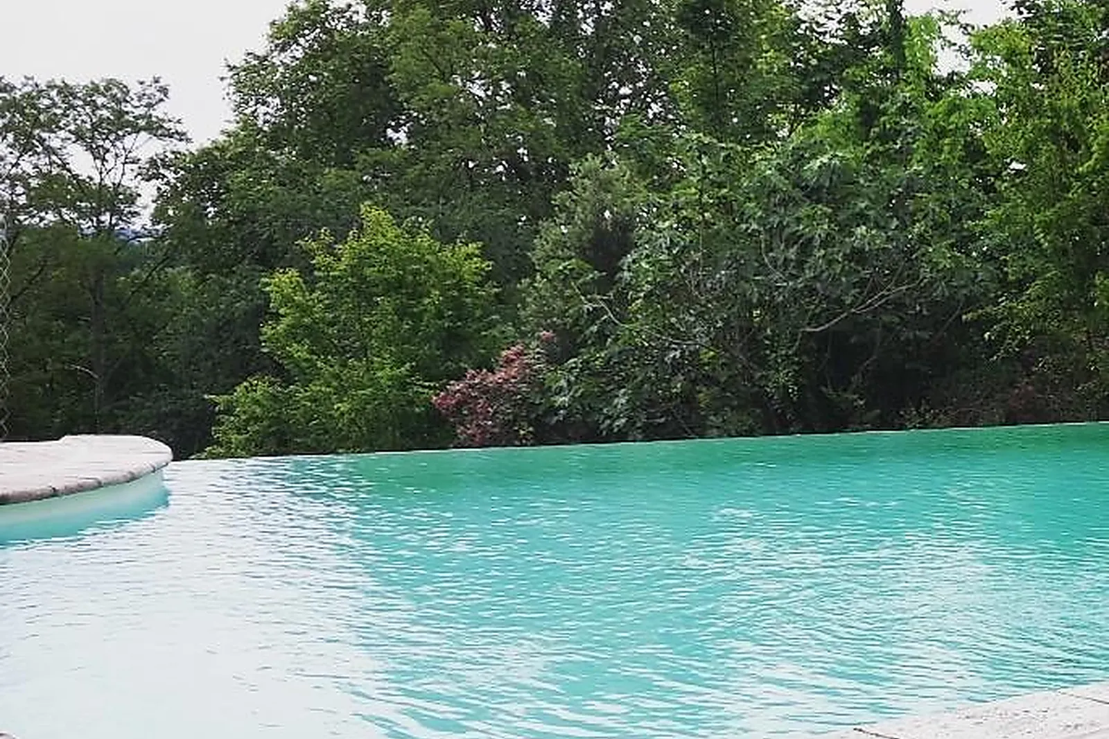 Lieux événementiels, CHÂTEAU MARITH