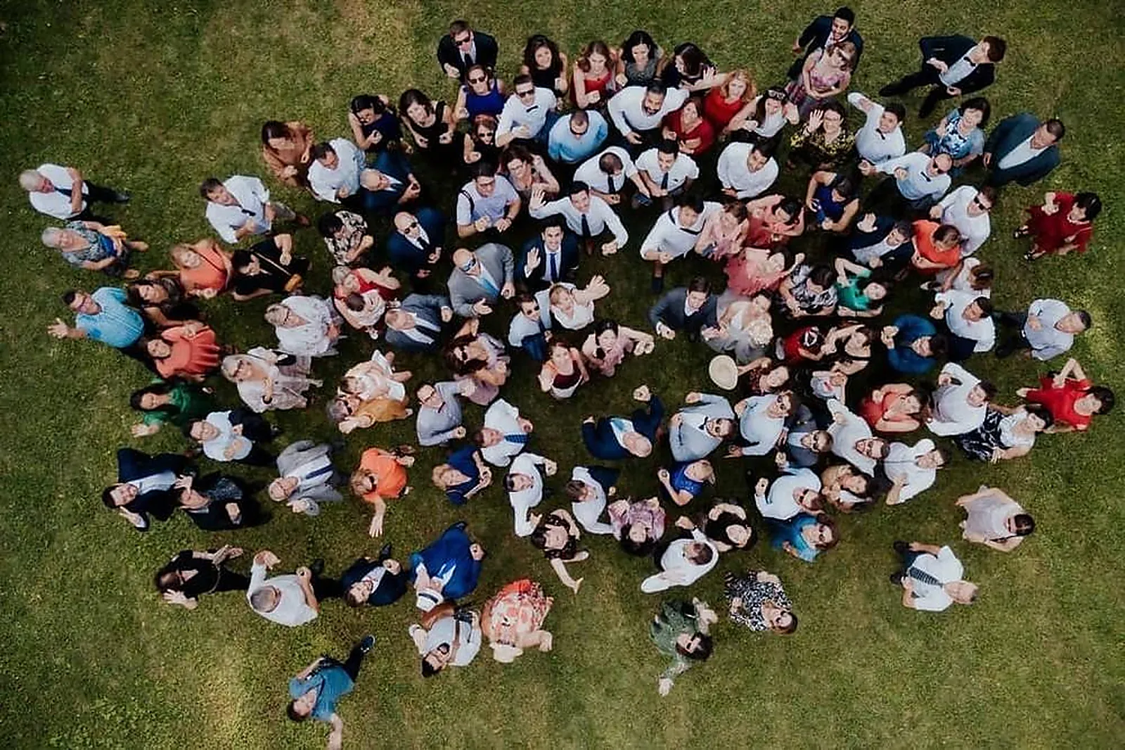 Lieux événementiels, CHÂTEAU MARITH