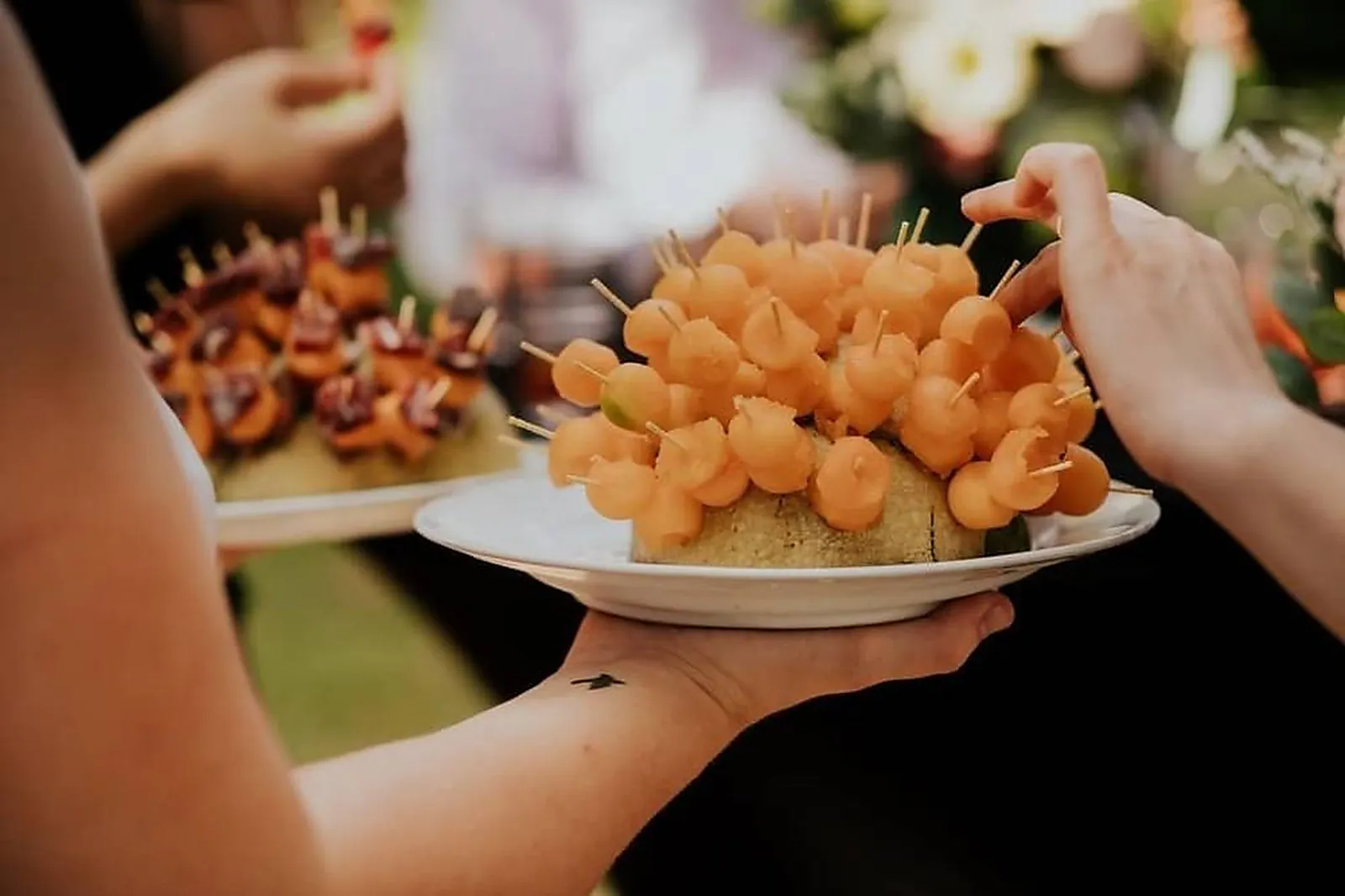 Lieux événementiels, CHÂTEAU MARITH