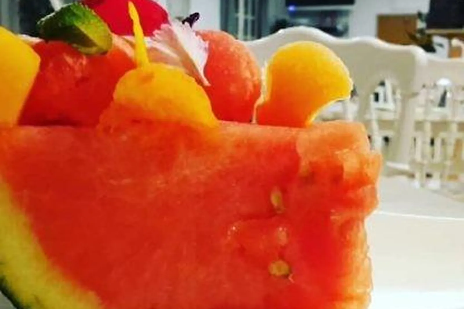 Lieux événementiels, CHÂTEAU MARITH