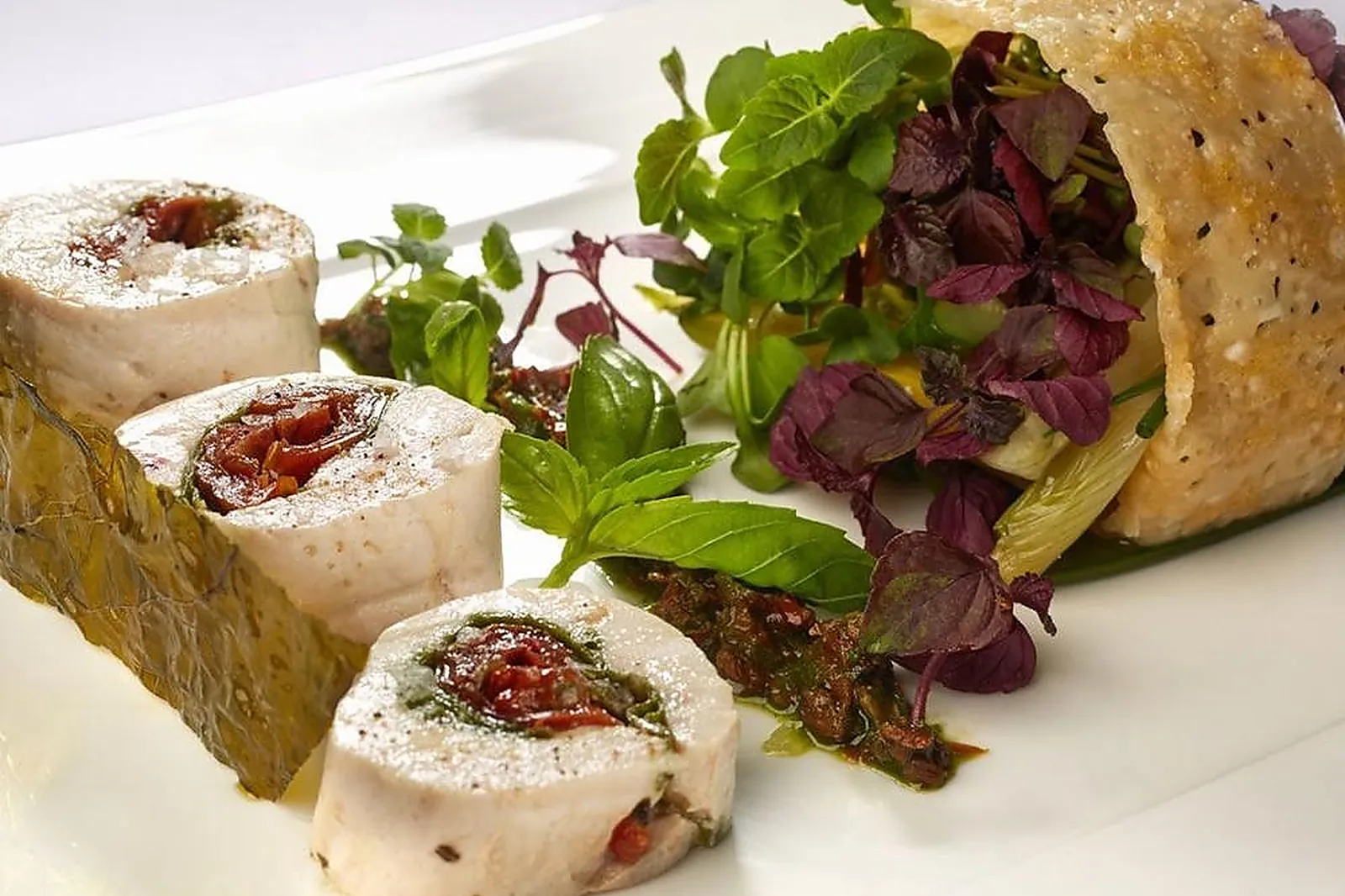 Lieux événementiels, CHÂTEAU MARITH