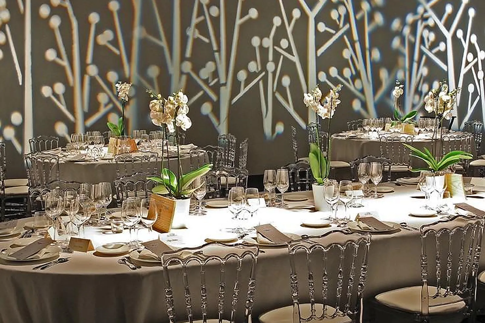 Lieux événementiels, CHÂTEAU MARQUIS DE TERME