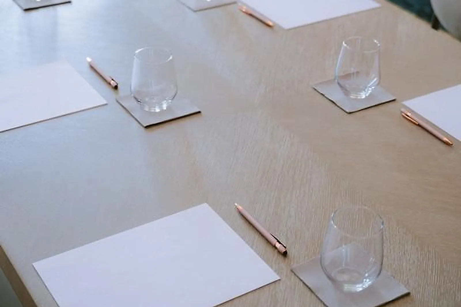 Lieux événementiels, CHÂTEAU MARTINAY