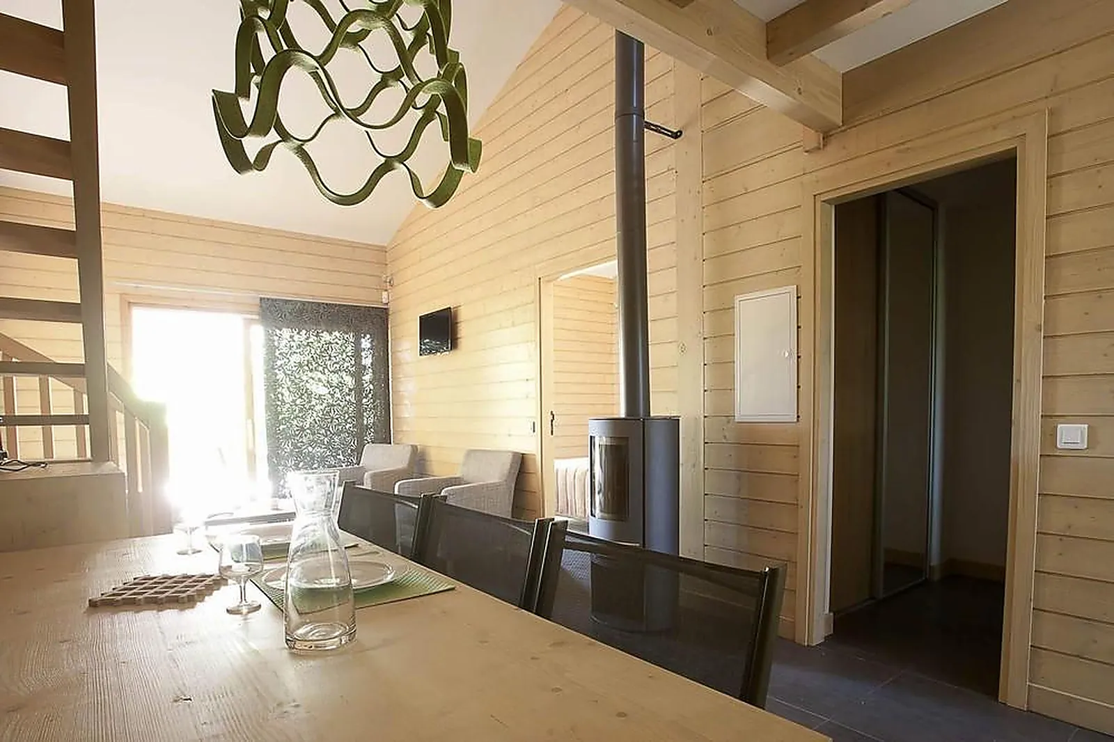 Lieux événementiels, CHÂTEAU MENTONE