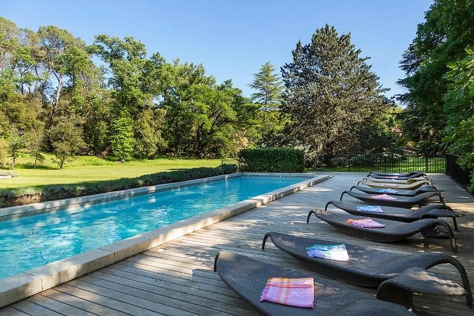 Lieux événementiels, CHÂTEAU MENTONE