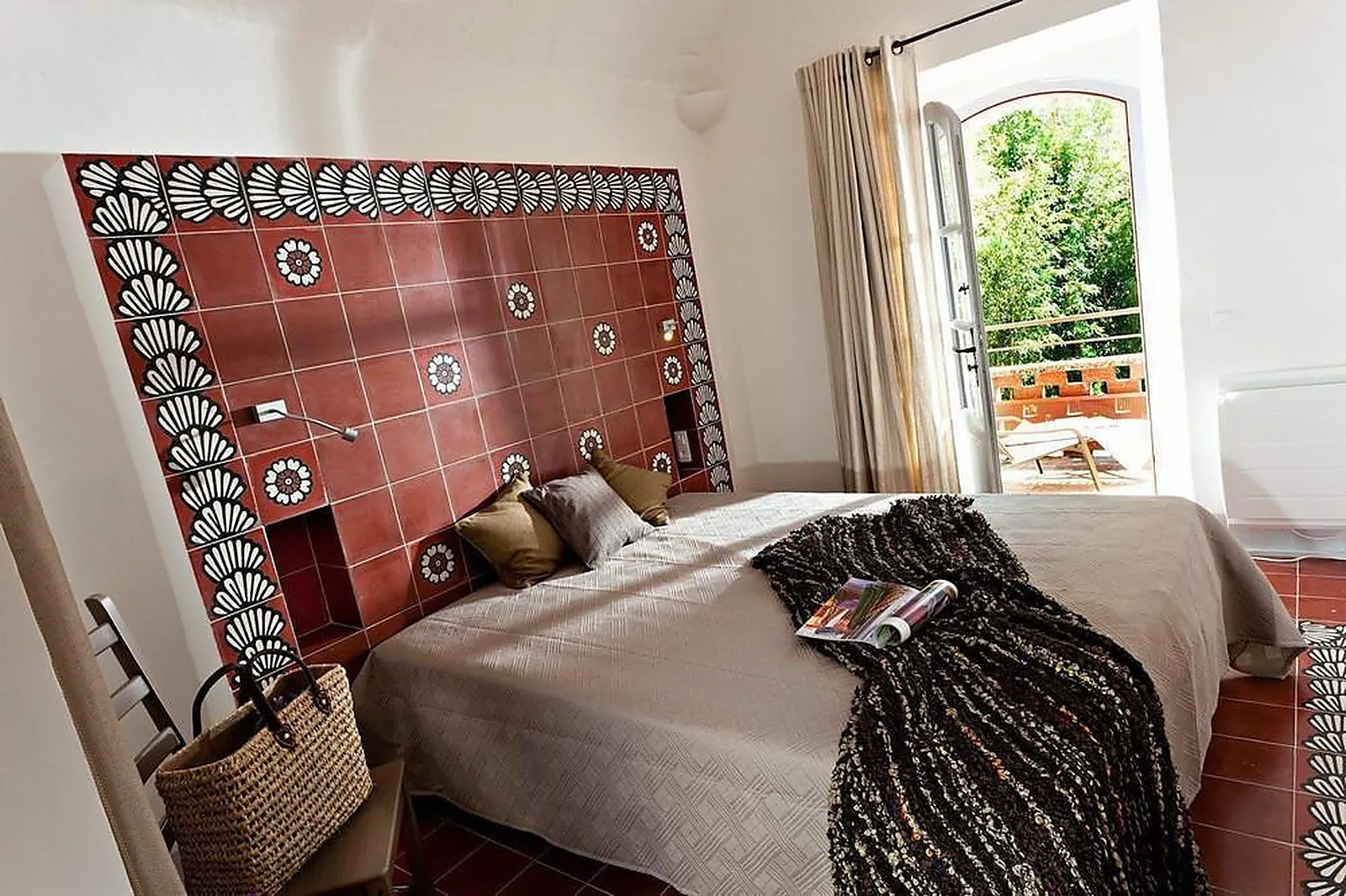 Lieux événementiels, CHÂTEAU MENTONE