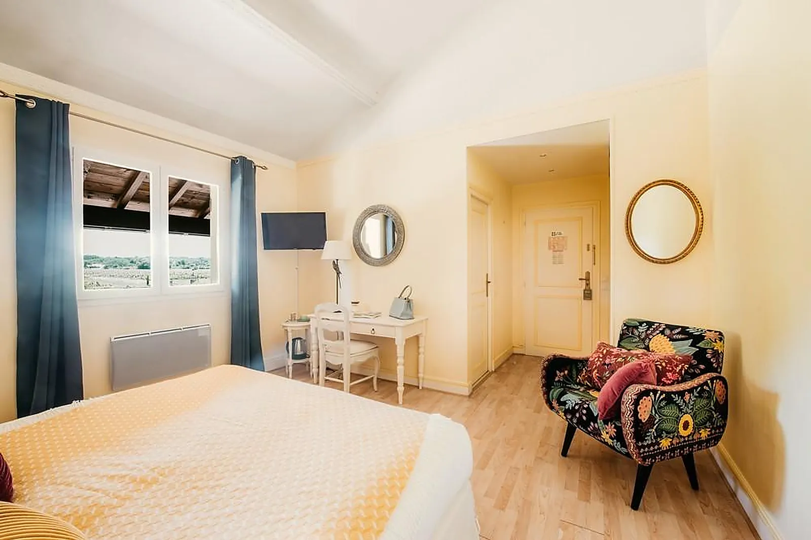 Lieux événementiels, CHÂTEAU MEYRE