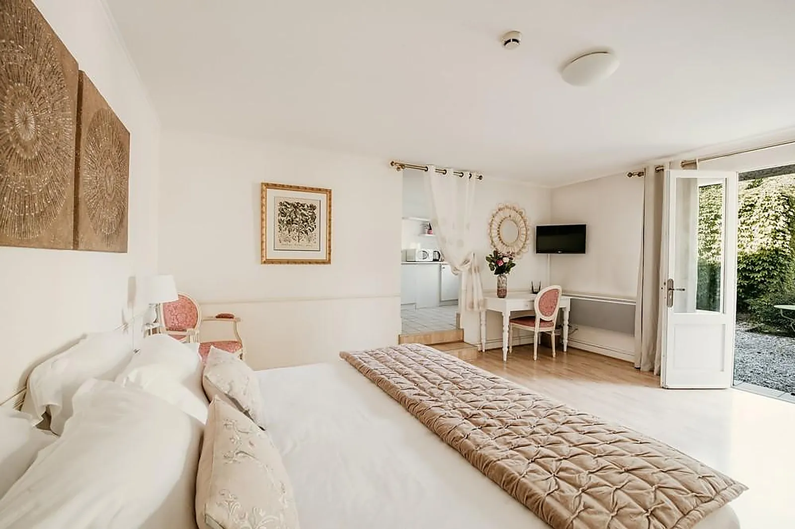 Lieux événementiels, CHÂTEAU MEYRE