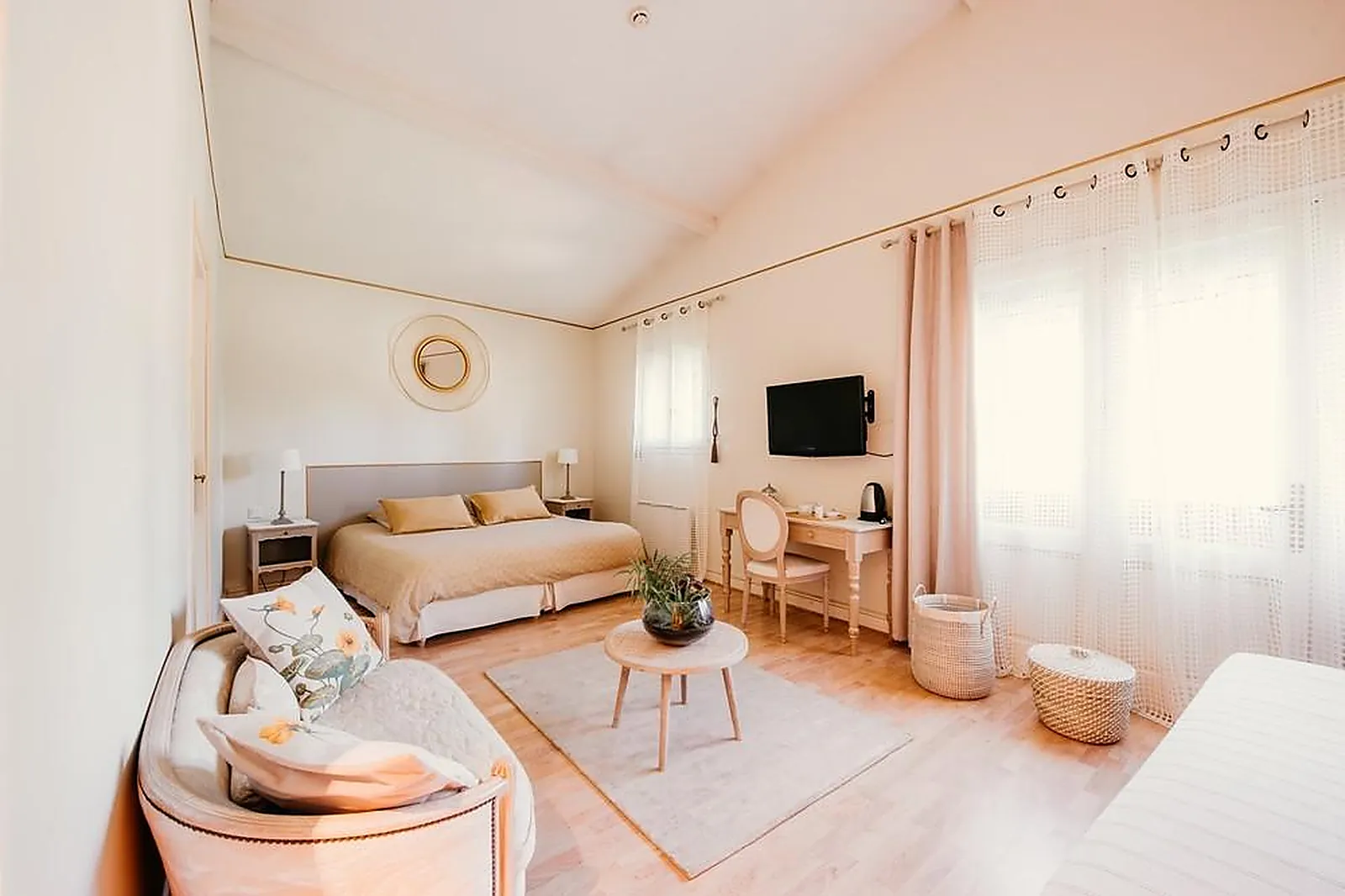 Lieux événementiels, CHÂTEAU MEYRE