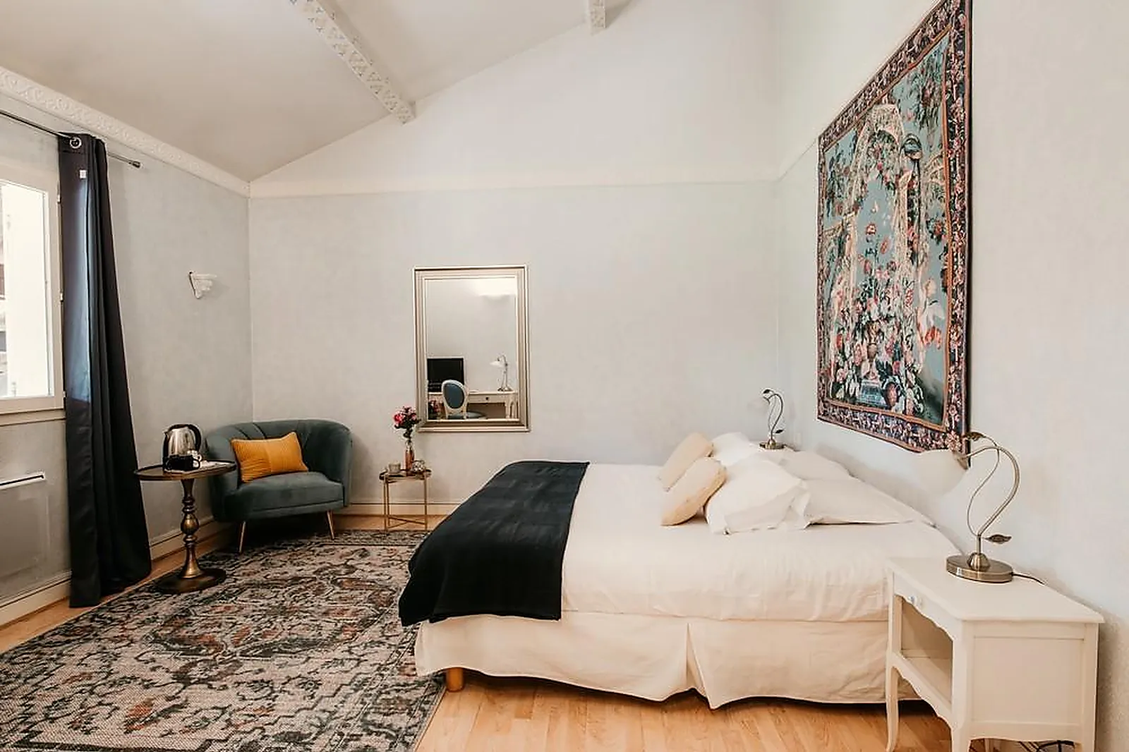 Lieux événementiels, CHÂTEAU MEYRE