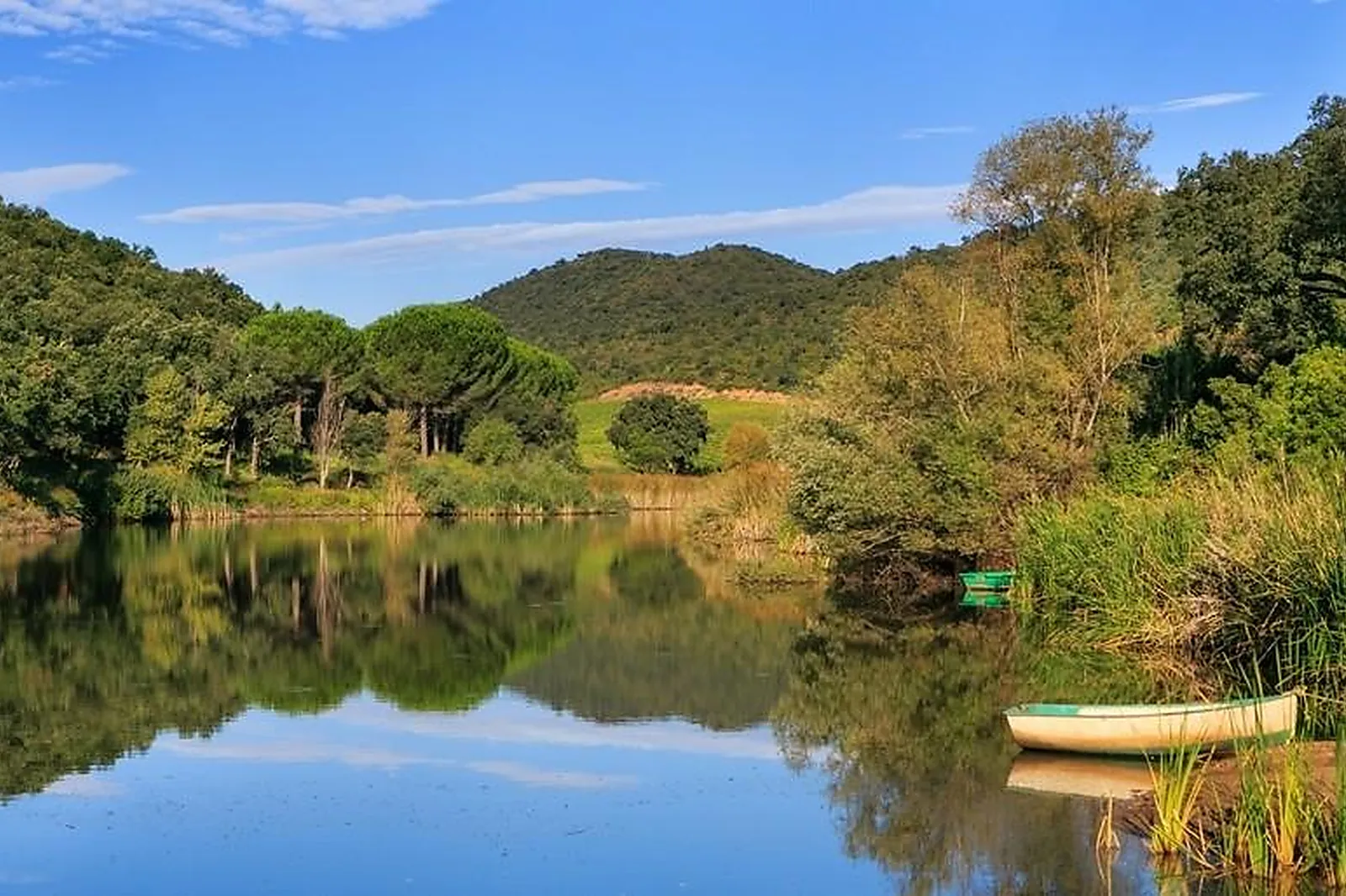 Lieux événementiels, CHÂTEAU PAS DU CERF