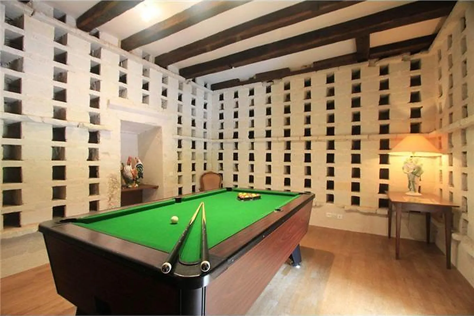 Lieux événementiels, CHATEAU PERIGNY