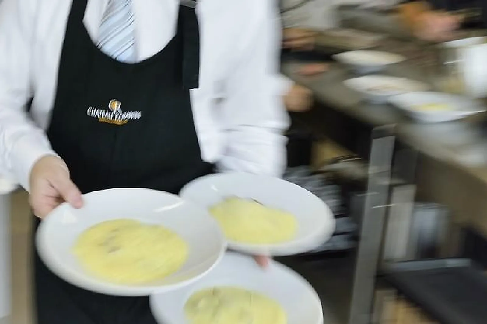 Lieux événementiels, CHÂTEAU ROMANIN