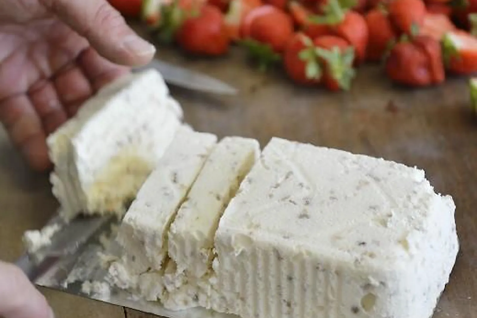 Lieux événementiels, CHÂTEAU ROMANIN