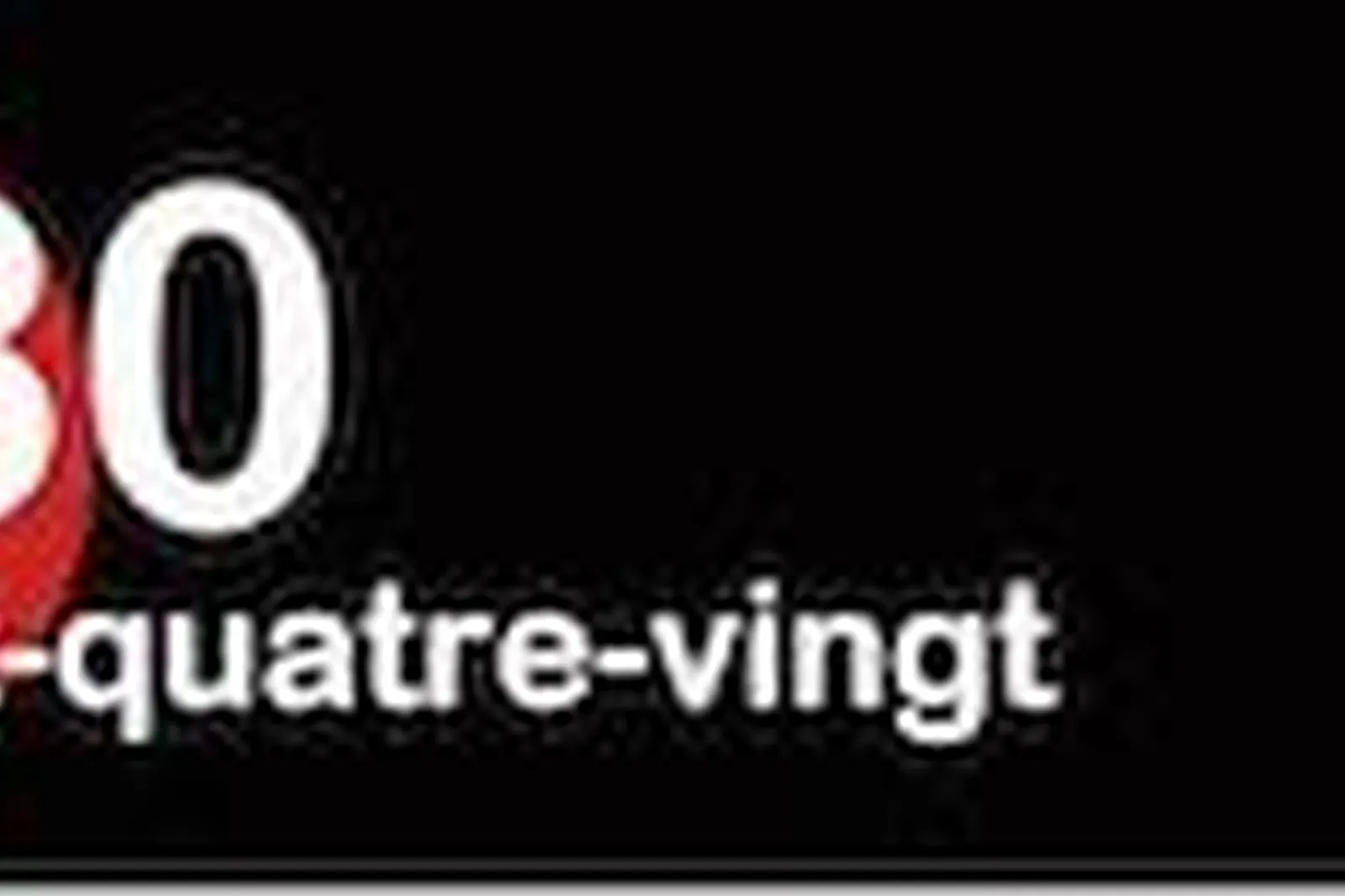 Lieux événementiels, CHÂTEAU ROUGE