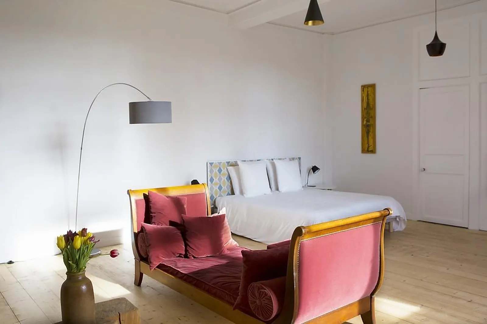 Lieux événementiels, CHÂTEAU SAINT MARTIN