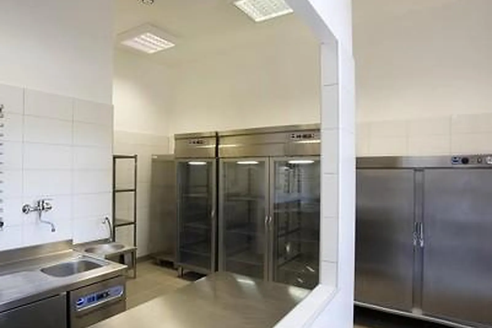 Lieux événementiels, CHÂTEAU SAINT-NICOLAS