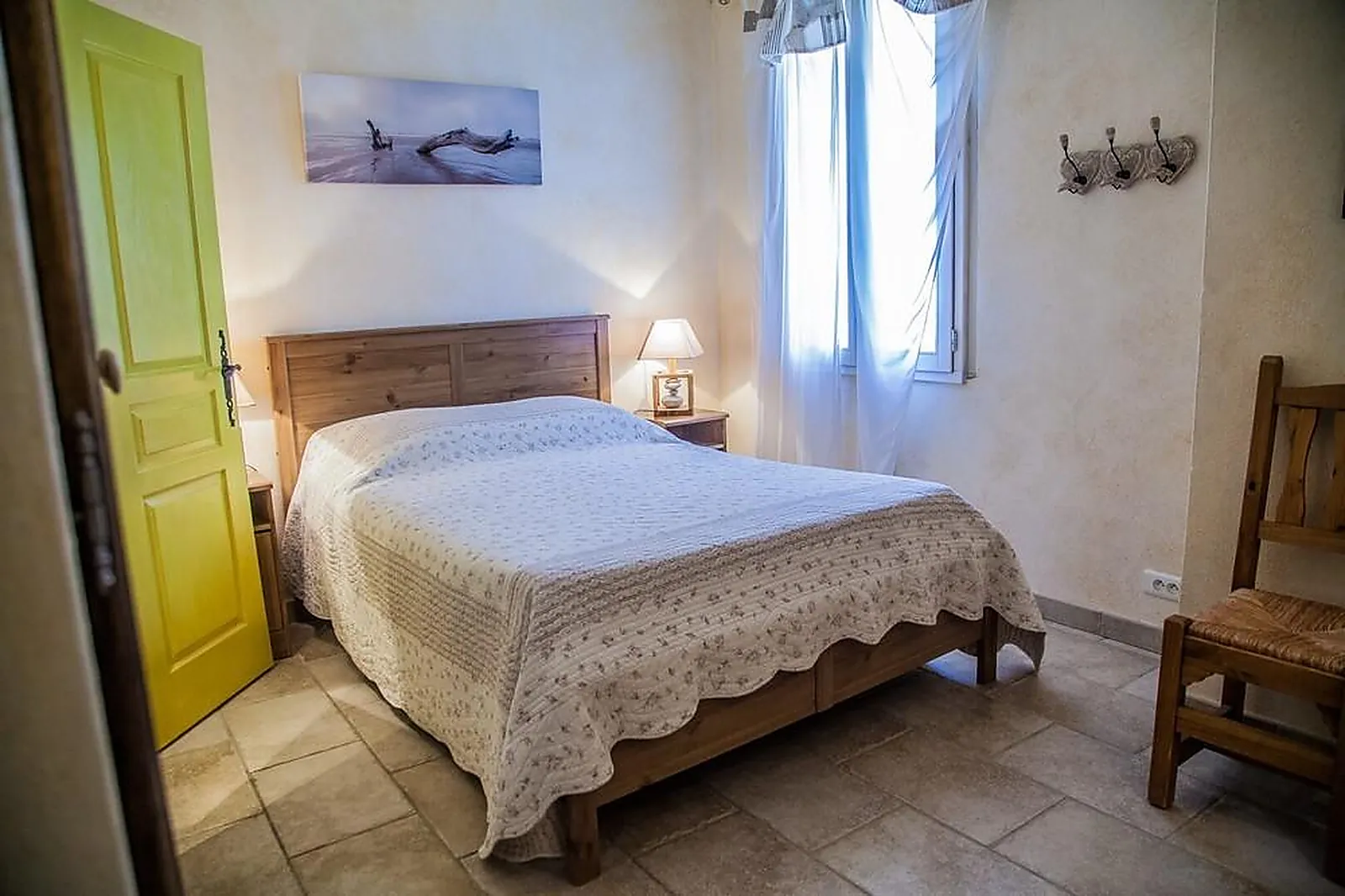 Lieux événementiels, CHÂTEAU SAINTE-CROIX