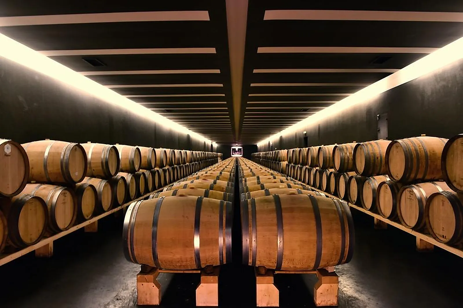 Lieux événementiels, CHÂTEAU SIRAN