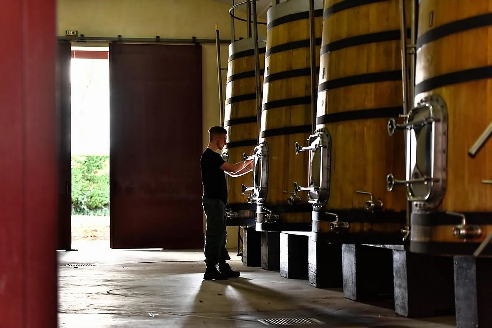 Lieux événementiels, CHÂTEAU SIRAN