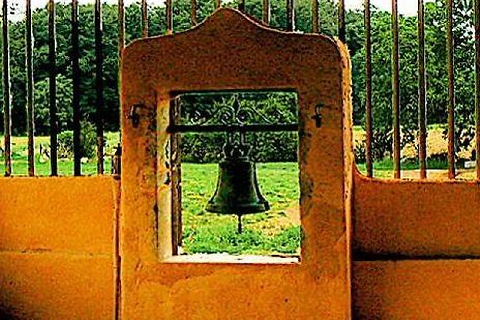 Lieux événementiels, CHÂTEAU TALANCE