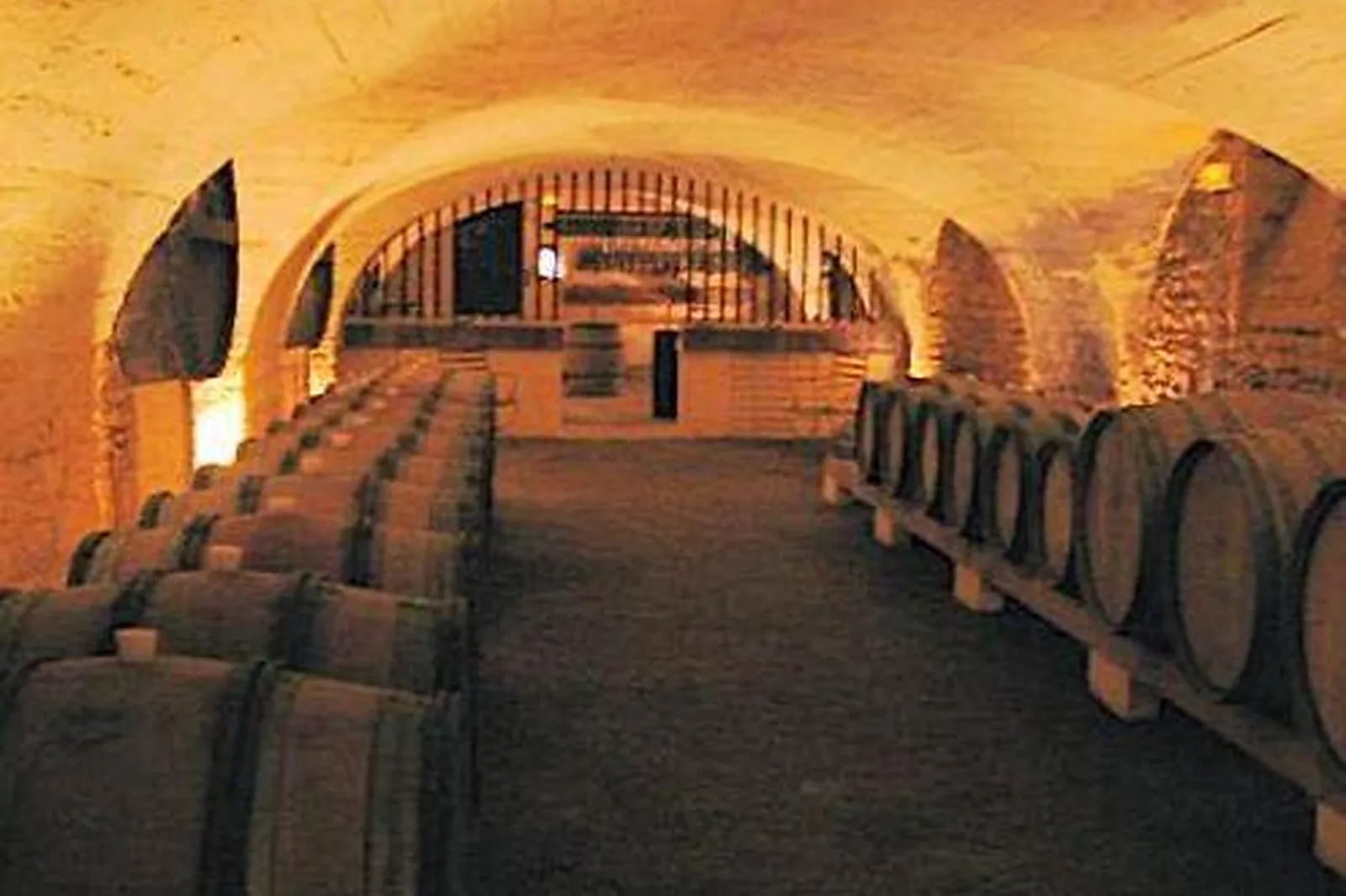 Lieux événementiels, CHÂTEAU TALANCE