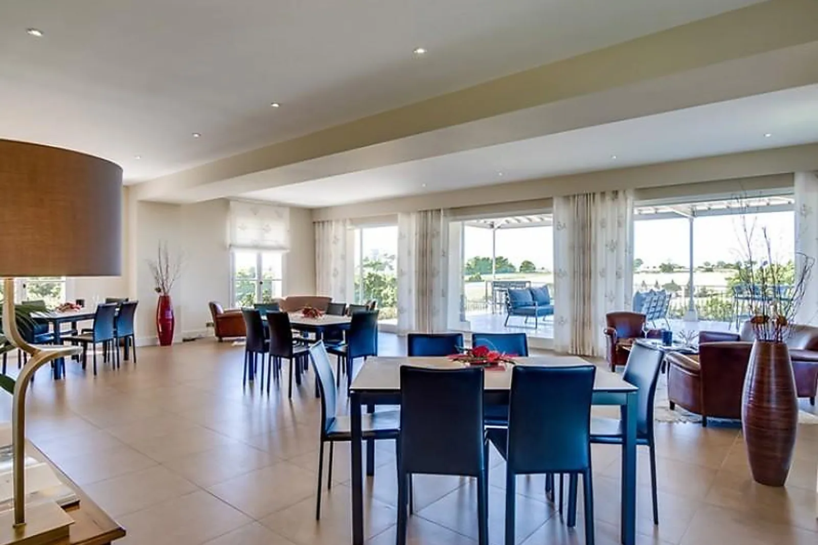 Lieux événementiels, CHÂTEAU TOUR SAINT-CHRISTOPHE