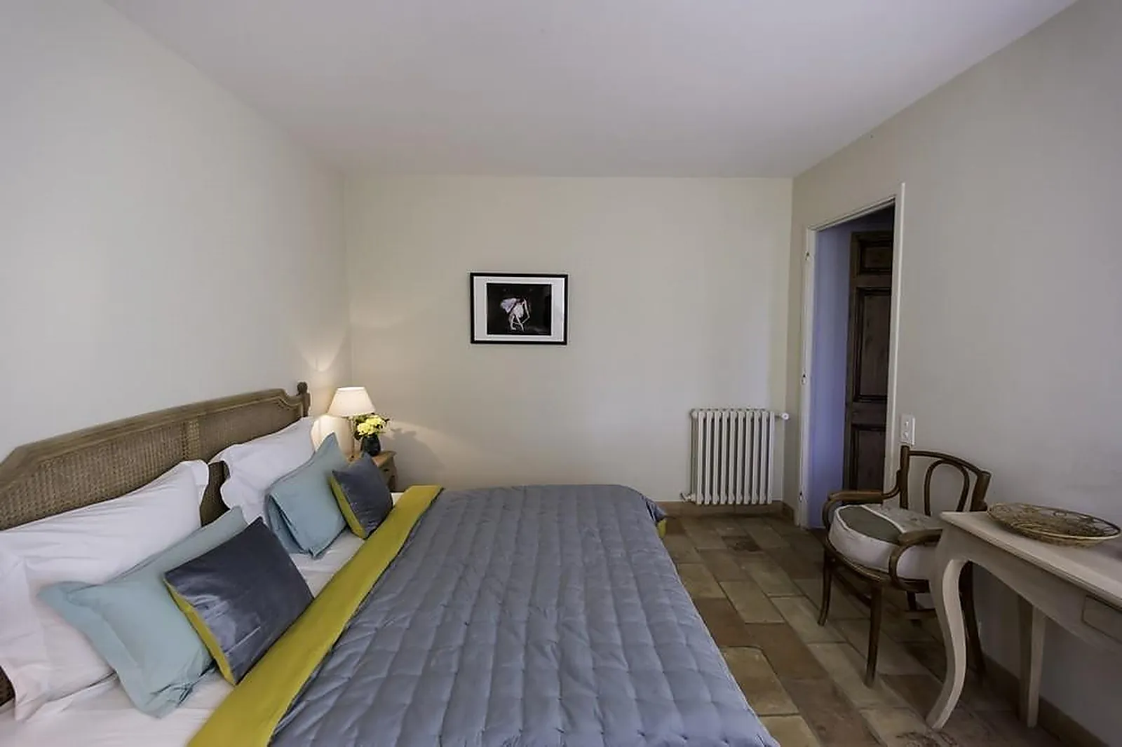 Lieux événementiels, CHÂTEAU VAL JOANIS