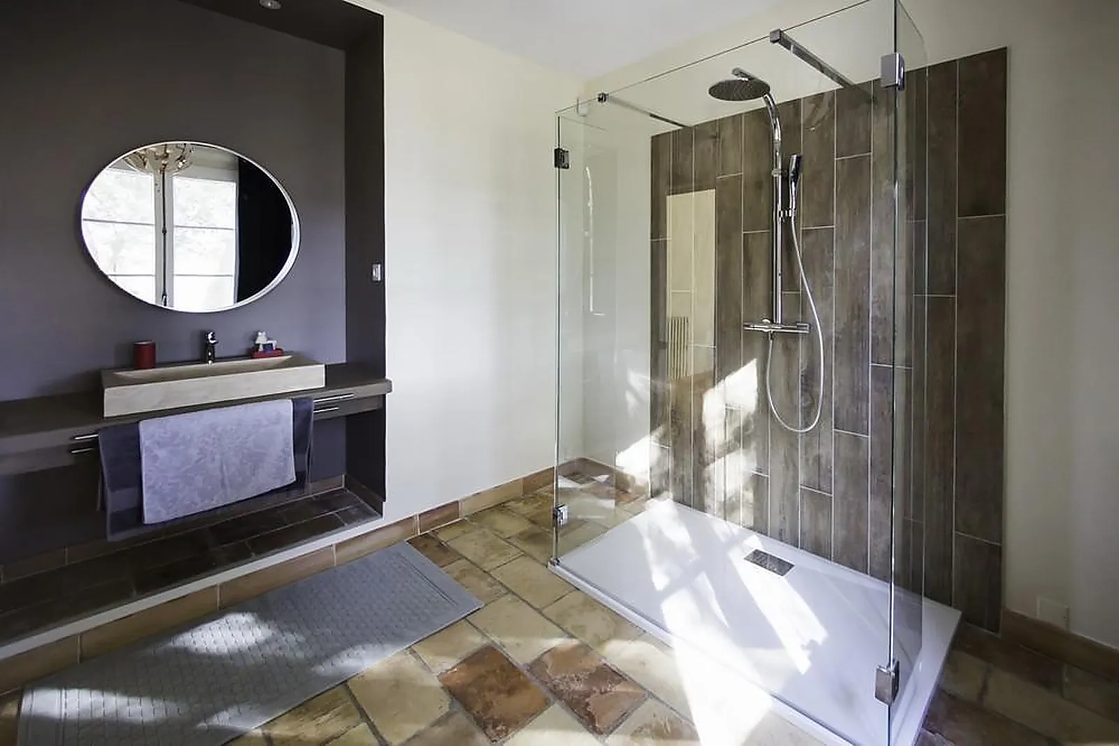 Lieux événementiels, CHÂTEAU VAL JOANIS