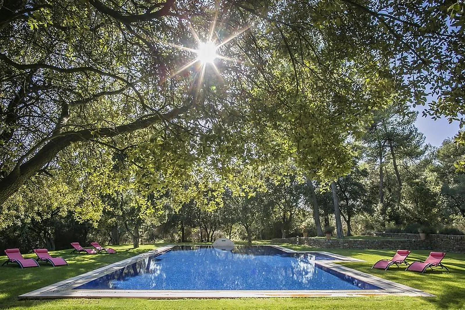 Lieux événementiels, CHÂTEAU VAL JOANIS