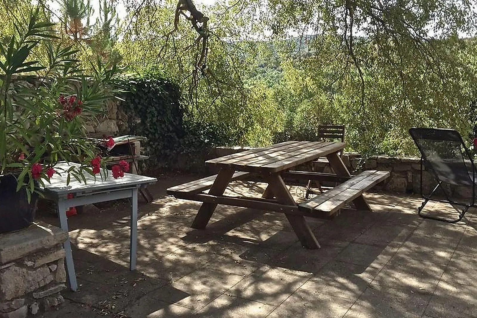Lieux événementiels, CHÂTEAU VILLAREL