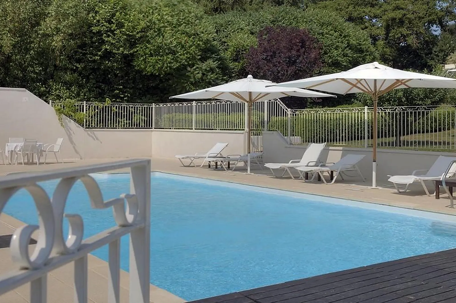 Lieux événementiels, CHÂTEAU D'ADOMENIL