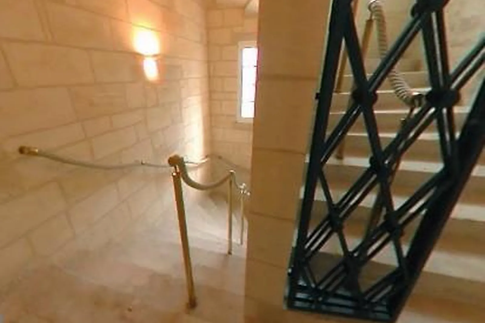 Lieux événementiels, CHÂTEAU D'AGASSAC