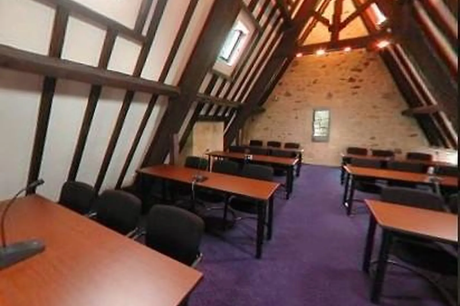 Lieux événementiels, CHÂTEAU D'AGASSAC