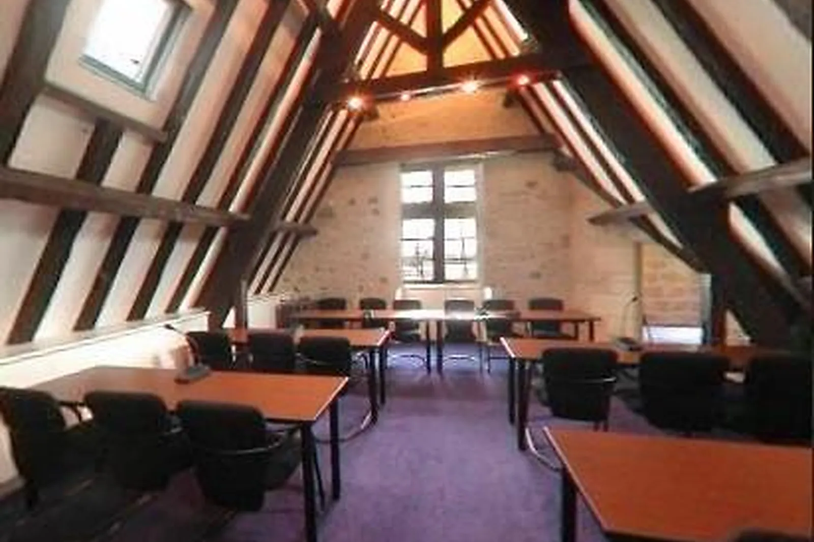 Lieux événementiels, CHÂTEAU D'AGASSAC