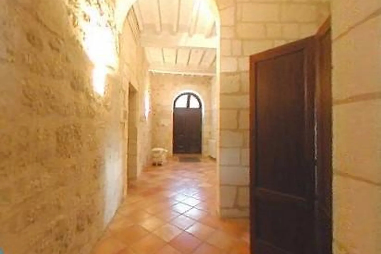 Lieux événementiels, CHÂTEAU D'AGASSAC