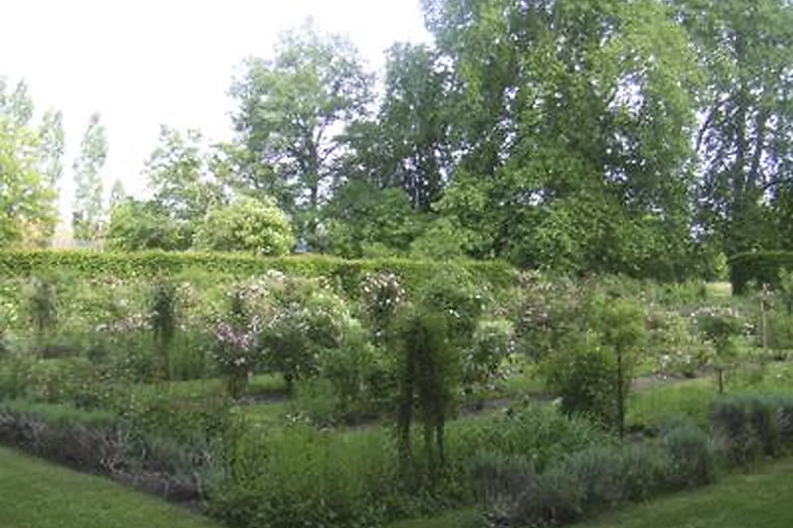Lieux événementiels, CHÂTEAU D'AINAY-LE-VIEL