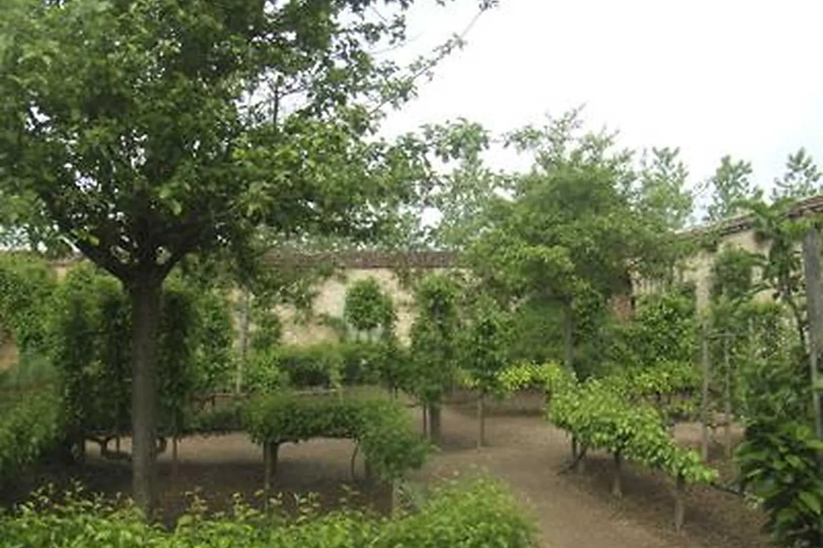 Lieux événementiels, CHÂTEAU D'AINAY-LE-VIEL